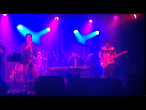 steely-dan-tribute--my-old-school-feat.-arthur-krasnobaiev