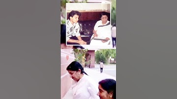 pt jatin  lalit speak about lata mangeshkar