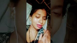 Sange Pagali Tohara Bina Jindagi Ban Gai