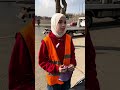 فعل الخير لا يقدر بثمن فعل الخير لا يقدر بثمن