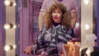 Book hair and beauty like it's 2019, on Treatwell screenshot 1