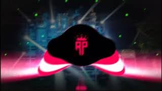 𝗗𝗝 𝗖𝗟𝗢𝗦𝗜𝗡𝗚 𝗕𝗬 @P5GANK #djfullbass #avee_player #karnaval
