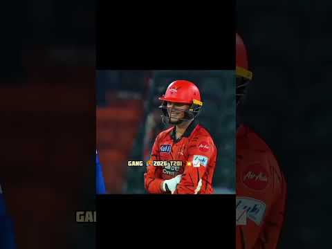 #cricket