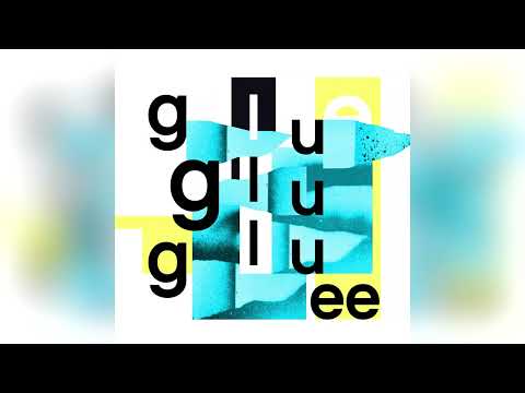 Baby D vs Bicep - Let Me Be Your Glue (Sam Redmore Mashup)