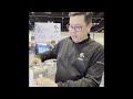 Zebra ZD510 Wristband Printer & Cartridge - A Quick Look | Zebra