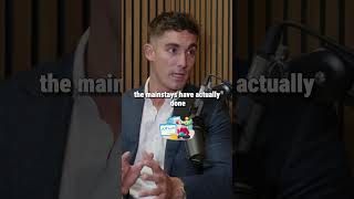 Aussie Market’s Achilles’ Heel