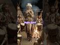 El Condor Pasa | Leo Rojas • Night Vibes