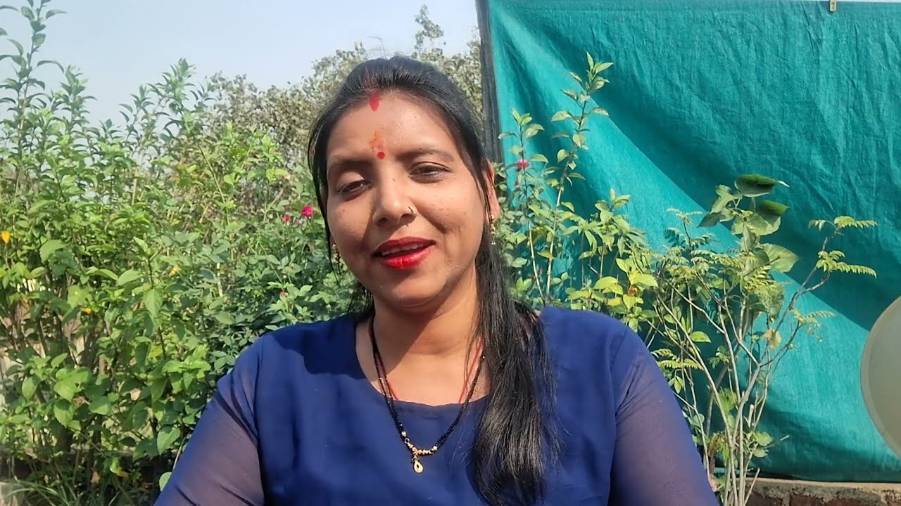 DF and DM ka sepration ya no contact kaise dur hota hai  us    time kya kre 🙏♥️1111