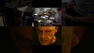 Whiplash