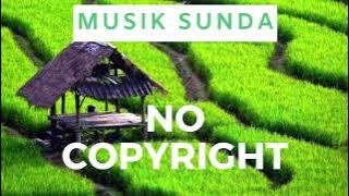 Backsound Musik Sunda #39 Kecapi   NO COPYRIGHT