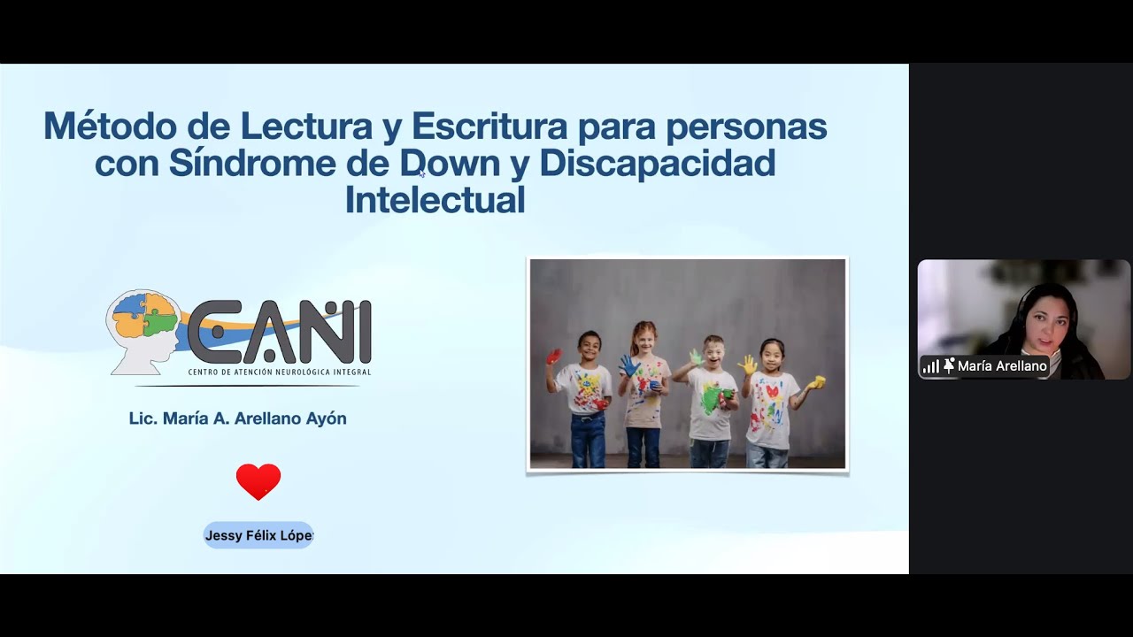 Clase 1 ✨ 𝗠é𝘁𝗼𝗱𝗼 𝗱𝗲 𝗹𝗲𝗰𝘁𝘂𝗿𝗮 𝘆 𝗲𝘀𝗰𝗿𝗶𝘁𝘂𝗿𝗮 𝗽𝗮𝗿𝗮 𝗻𝗶ñ𝗼𝘀 𝘆 𝗮𝗱𝗼𝗹𝗲𝘀