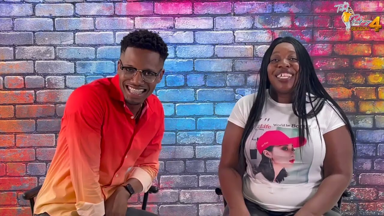 STACY ANN MURRAY SINGLE mother of 12 CHILDREN, struggles, House fire, Church, Joy