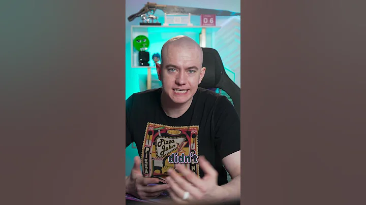 Switch Lite Display Out