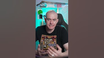 Switch Lite Display Out