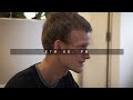 Ethereum Challenges Facebook - With Vitalik Buterin  | Tech Talk 1