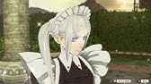 ディミトリ茶会 鑑賞モード集 ファイアーエムブレム 風花雪月 Youtube ディミトリ茶会 鑑賞モード集 ファイアーエムブレム 風花雪月 Youtube