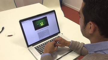 Experience Prototyping