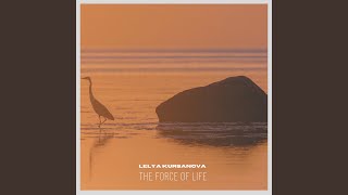 The Force of Life