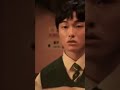 простите за качество ❤️ #music #мывсемертвы #phonk #врек #edit