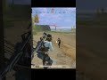 Artic 50 or Locus/call of duty mobile/solo vs squads/#shorts