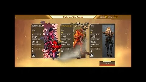 APEX LEGENDS FULL GAMEPLAY | SENSITIVITY | POCO X3 PRO