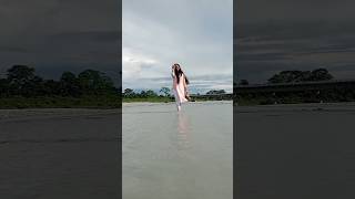 Tum Dur Kahi Se Aii Ho