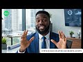 Introduction to project management