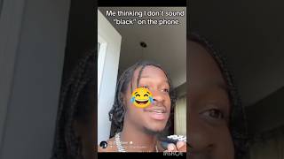 Bro Said What Thats Too Funny