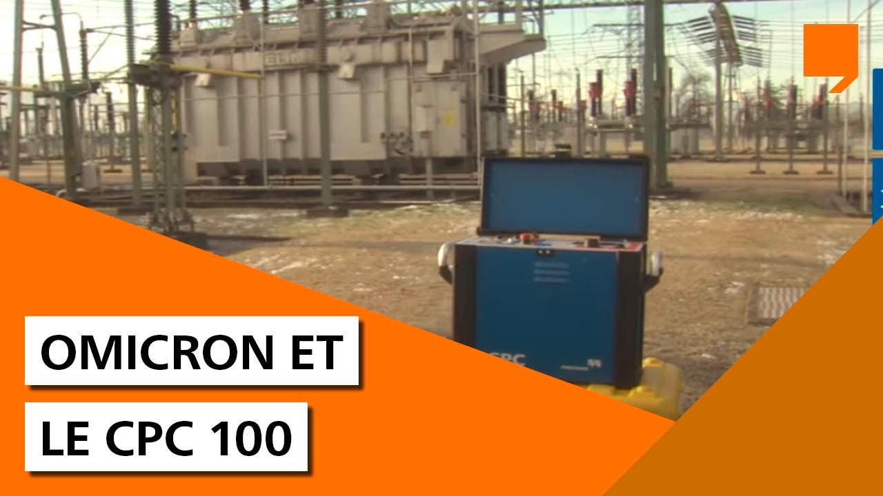 OMICRON Et Le CPC 100 YouTube omicron-et-le-cpc-100-youtube