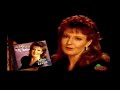 Miniature de la vidéo de la chanson Alles In Het Leven