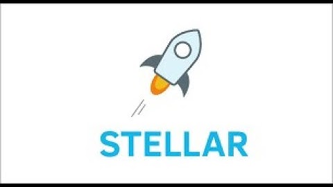 XLM USDT Price Analysis Today (1-1-2022)- Buy Stellar #xlm #makemoney #crypto #bitcoin #WEB3