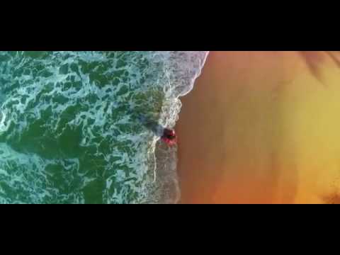 Rathrimazha Title Song