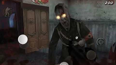 Call Of Duty Black Ops Hack IOS No Jailbreak Needed