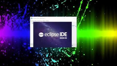 Drupal Acquia Dev Desktop - Setting up xDebug with Eclipse PDT