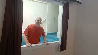 February 15, 2026 - Baptisms