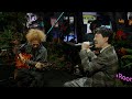 Awesome City Club / Life still goes on  (Awesome Acoustic Session at SHIBUYA SCRAMBLE SQUARE)