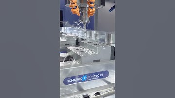 Machine Shop Manager is Clueless