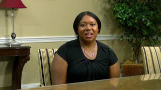 Afs Stephanie Fountain Video