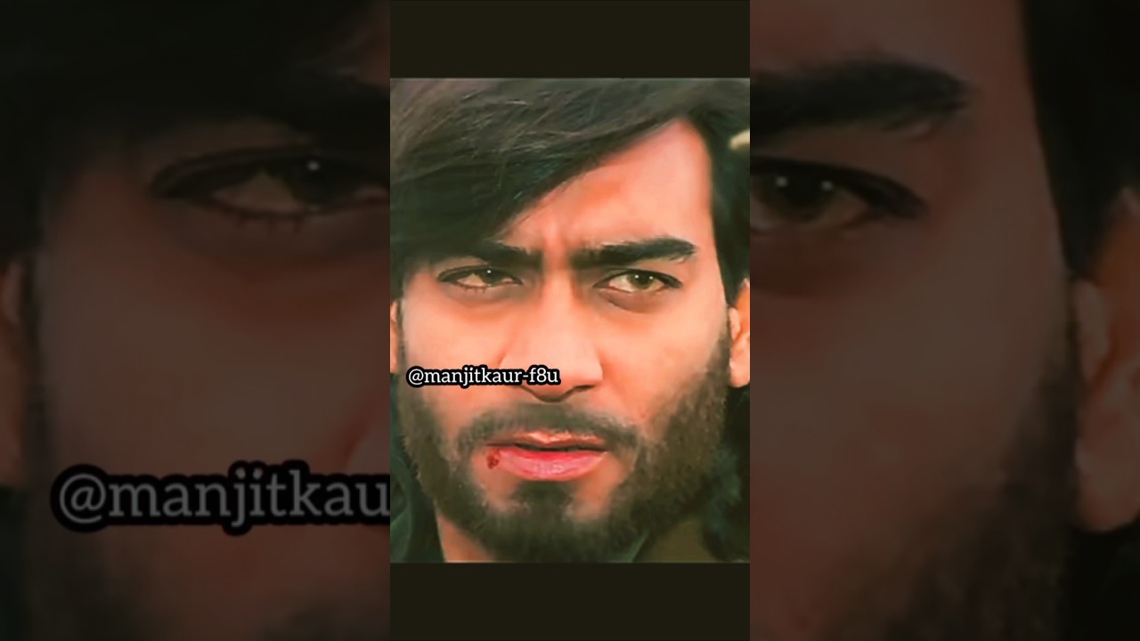 Diljale movie short video 🥀#shorts #trendingshorts #ytshorts #bollywoodmovie #hindimovie