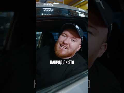 Пять способов убить