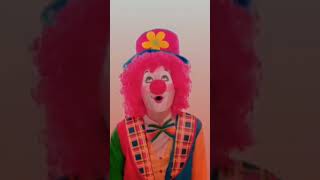 @clownallcash @user-veseluha для вас эдит | #shorts #клоуны #эдит #edit