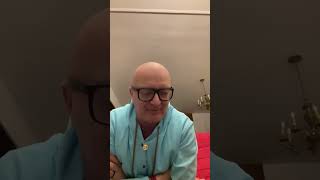 Iran: escalation oltre la soglia di controllo, scatta l’allarme Cina