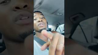 Sekuzolunga Mama by Nkeshemba &amp; Jikijiki #maskandi #audio #bhincanation #shorts