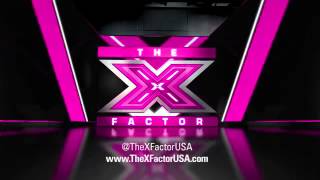 Boot Camp 2  Carly Rose Sonenclar vs  Beatrice Miller   THE X FACTOR USA   YouTube