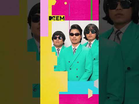2024年の #MTVEMA ベスト・アジア・アクトに輝くのは？✨
