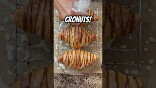 Everyone Needs A Cronut In Their Life