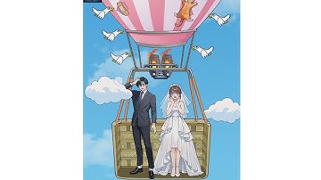 Brain Puzzle 2 Logic Twist Level 26 Romantic Balloon. Walkthrough Gameplay