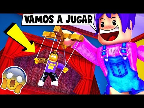 Abduciendo Vacas Alien Simulator Roblox Youtube - que habra dentro de la lucky lucky block simulator roblox