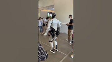 CyberOne Update When? Xiaomi