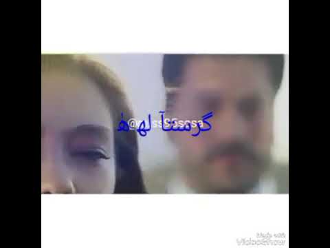 تعال محضر الوردات اغنيه تخبل اذا عجبتكم لايك واشتراك احبكم الوصف مهم